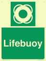 lifebuoy-with-symbol~
